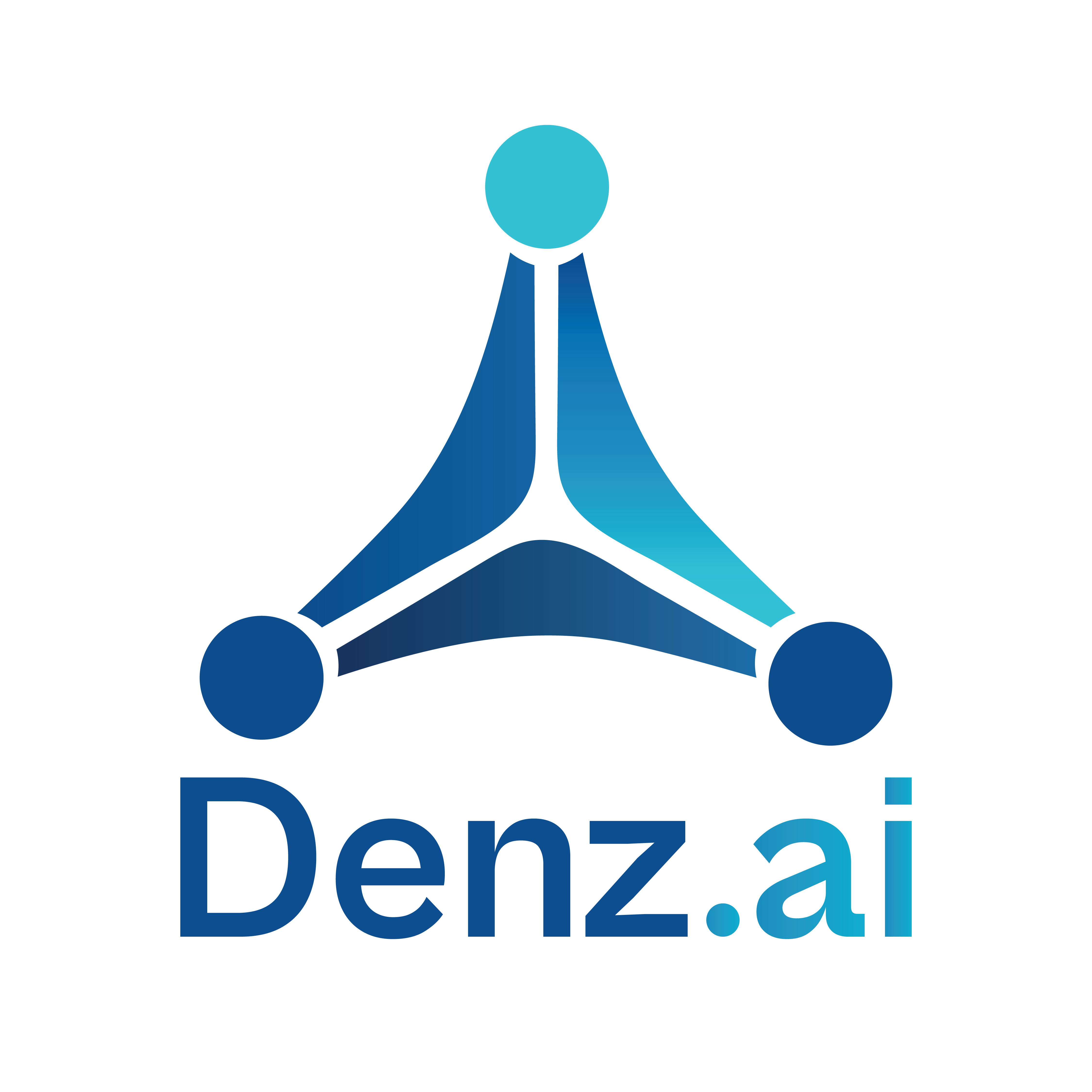 Denz.ai - Your Front Desk Is a Black Box. We Open It.