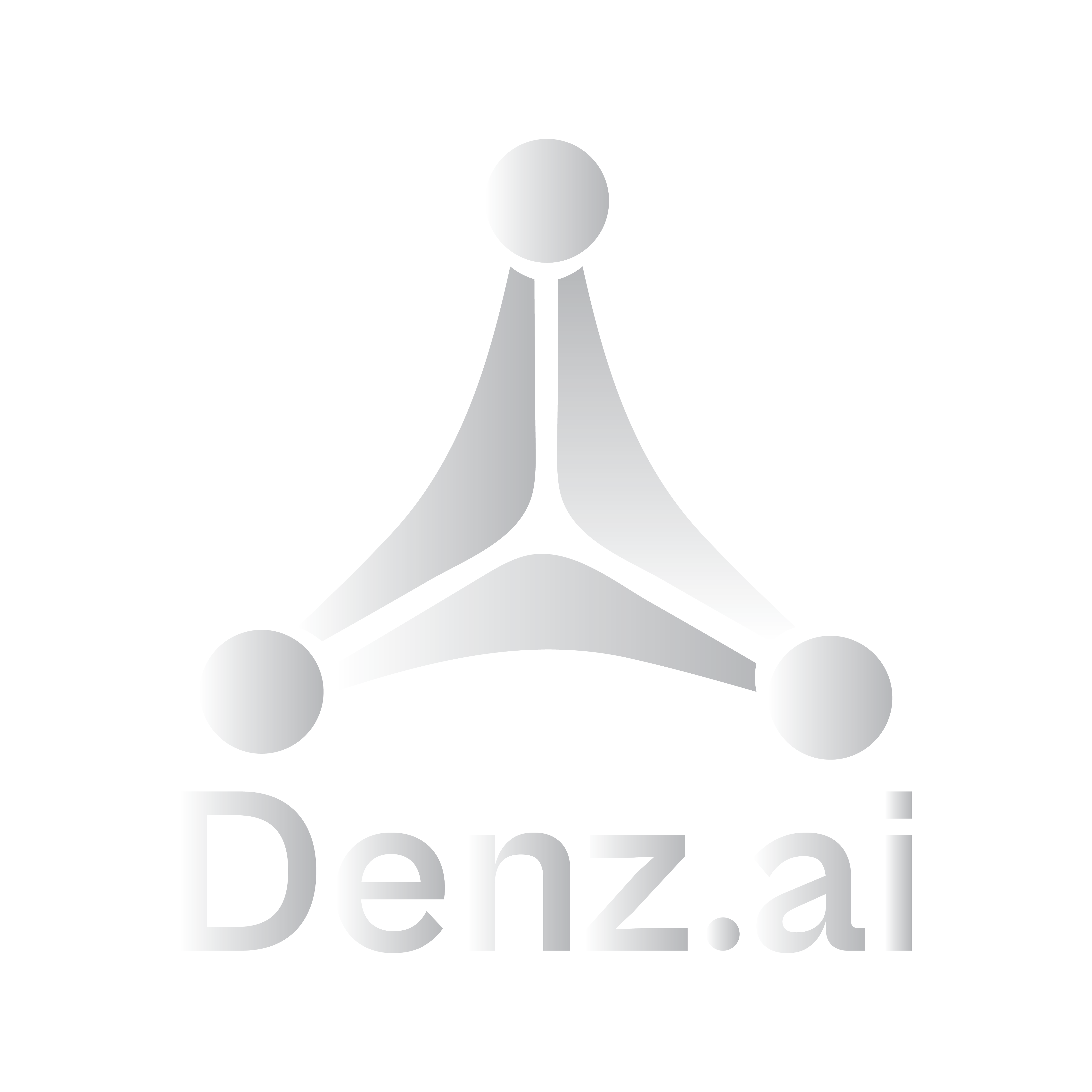 Denz.ai - Your Front Desk Is a Black Box. We Open It.